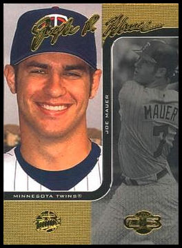 06TCS 48 Joe Mauer.jpg